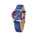 Women's watch
