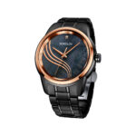 Women's watch